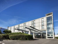 Hilton London Croydon 