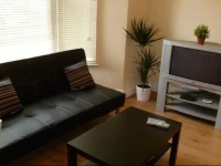 Camden Place Apartments 