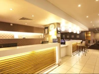 Holiday Inn Express London Croydon 