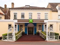 ibis Styles London Croydon 