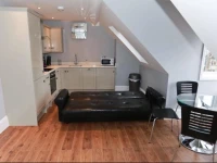 Boutique Croydon London 