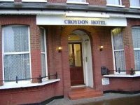 Croydon Hotel 