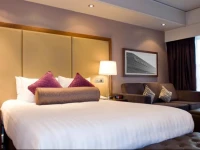 Sandman Signature London Gatwick 4*