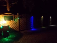 Da Vinci Guest House - Bed And Breakfast - Gatwick 