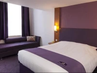 Premier Inn London Gatwick Airport South - London Road 