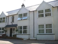 Oakhurst Gatwick B&B 