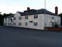 Guesthouse At Rempstone 