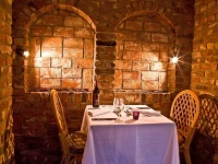 The Cedars Hotel, Loughborough 