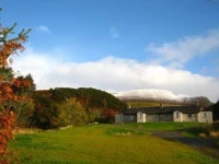 Allt Bronach 