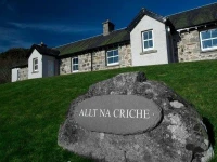 Allt na Criche 