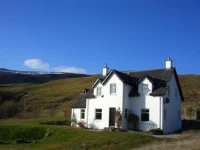 Bail nan Cnoc 