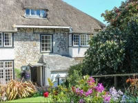 Kersbrook Guest Accommodation 