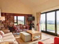 PhilS House 