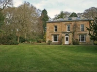 Burnhopeside Hall 