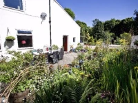The Old Post Office, Lanchester 
