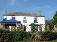 Kilna Guest House 