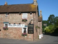 The Langford Inn 