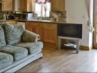 Meadow Lodge 