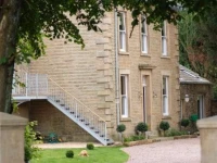 The Ashton 