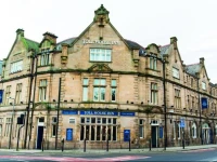 Toll House Inn - a Thwaites Inn of Character 