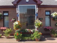 Glendarroch B&B 