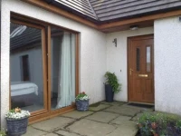 Bonnieviews bed and breakfast 