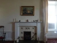 Lornebank Homestay 