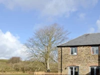Otter Barn 