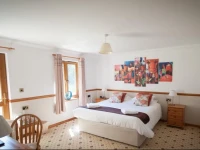 Trethorne Hotel and Golf Club 