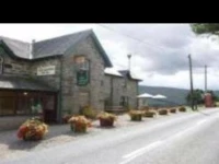 Ben Lawers Hotel 3*