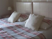 Ard Aalin Bed and Breakfast 