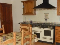 Culloden Letting 