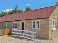 Bowles Cottage 