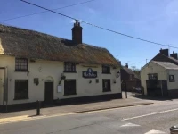 The Dukes 