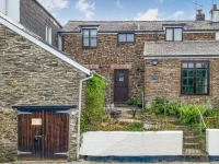 Florin Cottage 