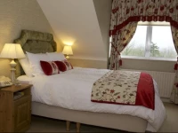 Abocurragh Farmhouse Bed and Breakfast 
