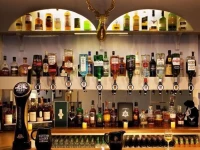 Loch Maree Hotel 