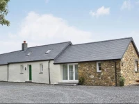 Meillion Cottage 
