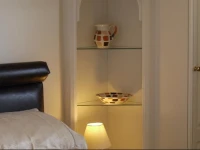 Milton Lea Bed & Breakfast 