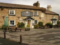 Queens Head 