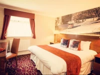 BW Premier Hallmark Hotel Preston Leyland 
