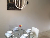 Nazarene apartments 
