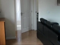 LS10 Serviced Apartments 