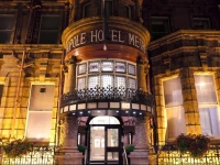 The Met Leeds 