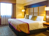 The Queens - QHotels 