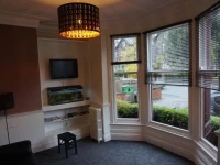 The Butlers Hotel 3*