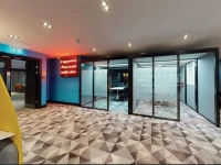 Village Hotel Leeds North 