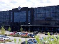 Village Hotel Leeds South 