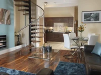 6 Rodley Hall 