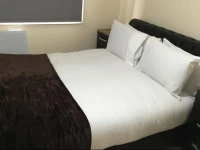 Citipads serviced apartments 